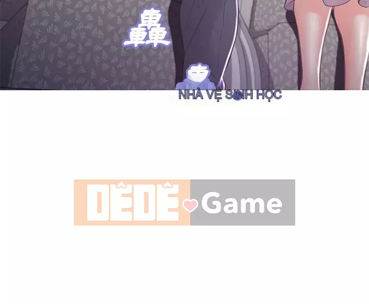 Vợ còn độc thân Chương 49-50