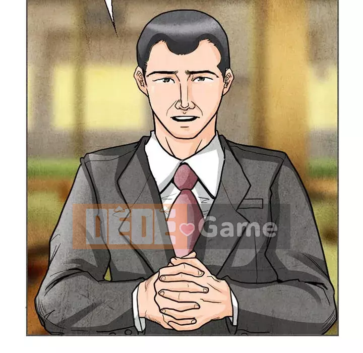 Ký ức không mong muốn Chương 11-12