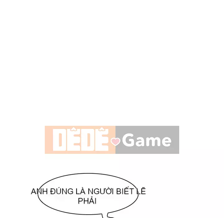 Ký ức không mong muốn Chương 11-12