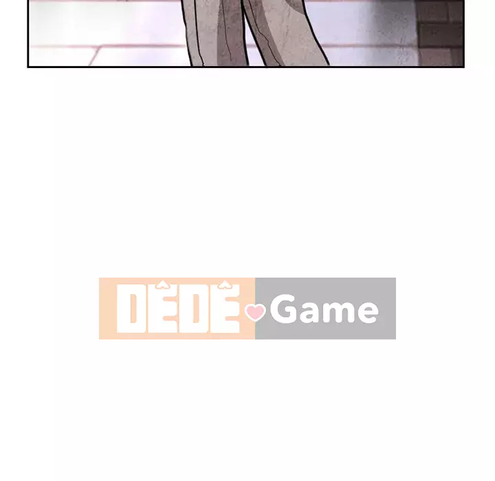 Ký ức không mong muốn Chương 11-12