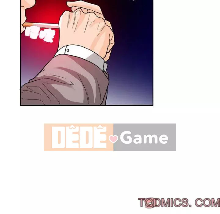 Ký ức không mong muốn Chương 11-12