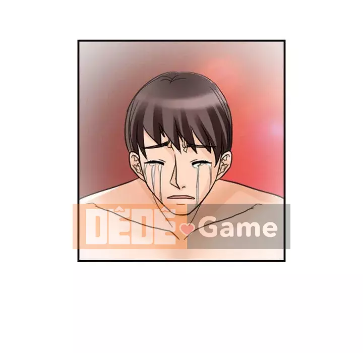 Ký ức không mong muốn Chương 11-12