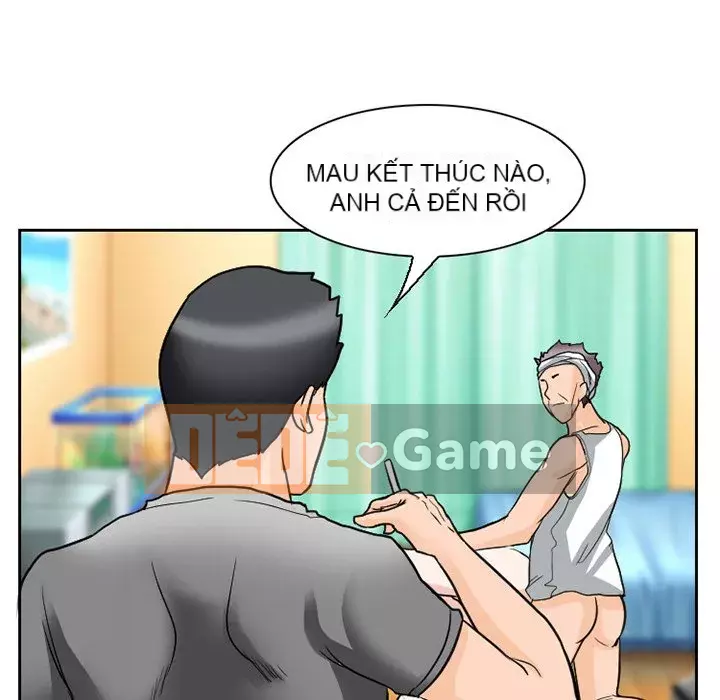 Ký ức không mong muốn Chương 11-12