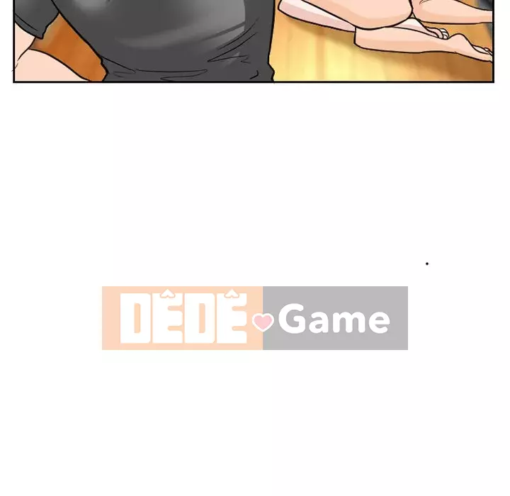 Ký ức không mong muốn Chương 11-12