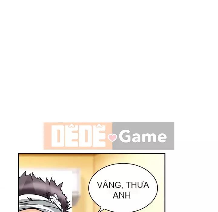 Ký ức không mong muốn Chương 11-12