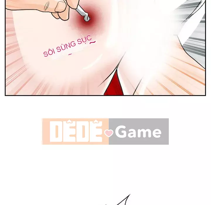 Ký ức không mong muốn Chương 11-12