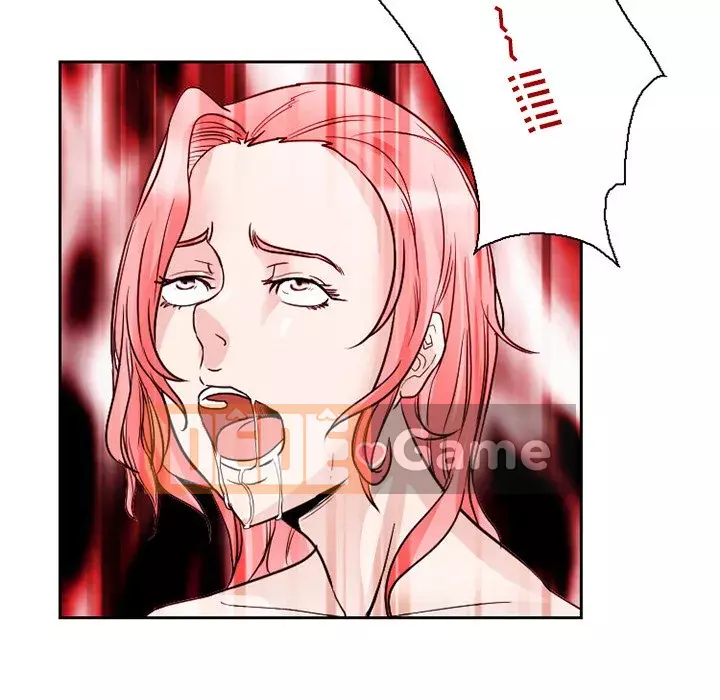 Ký ức không mong muốn Chương 11-12