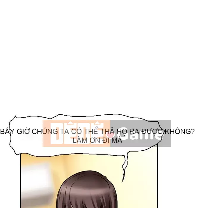 Ký ức không mong muốn Chương 11-12