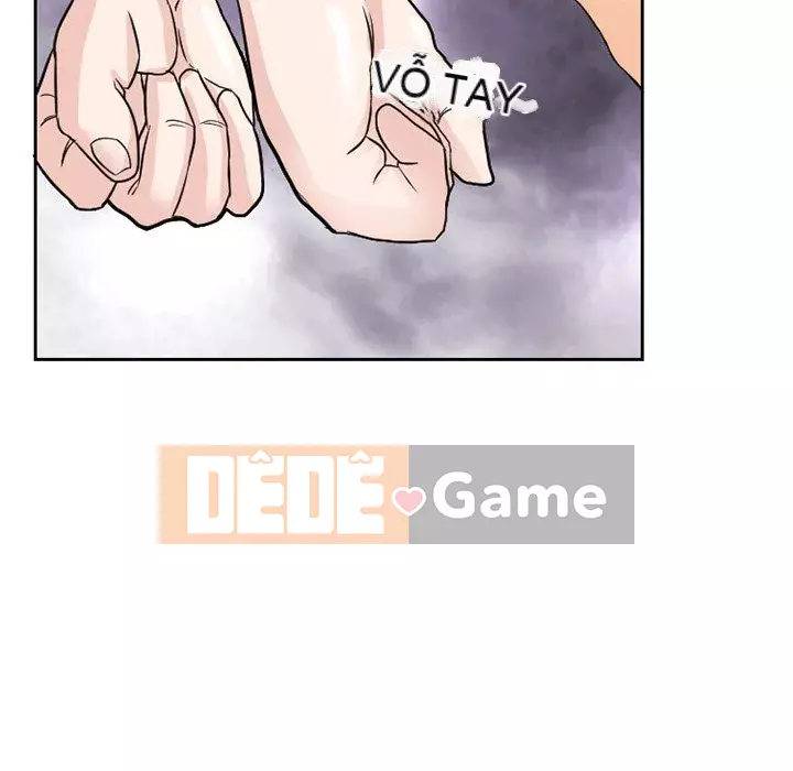 Ký ức không mong muốn Chương 11-12