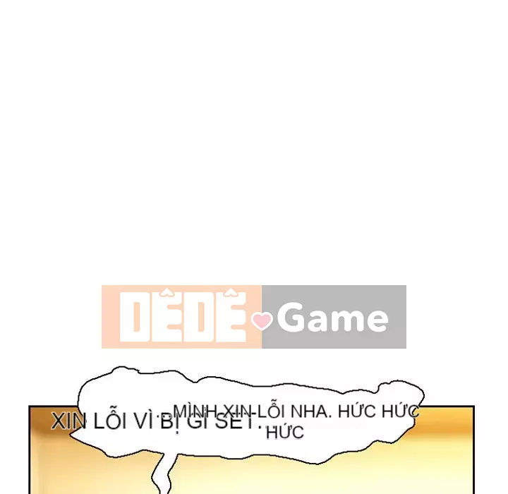 Ký ức không mong muốn Chương 11-12