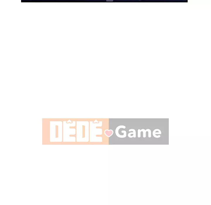 Ký ức không mong muốn Chương 11-12