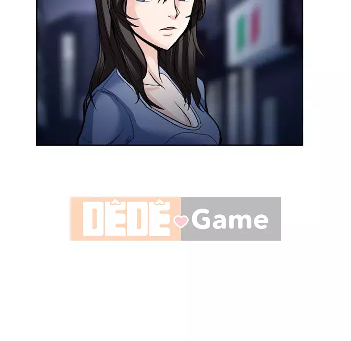 Ký ức không mong muốn Chương 11-12