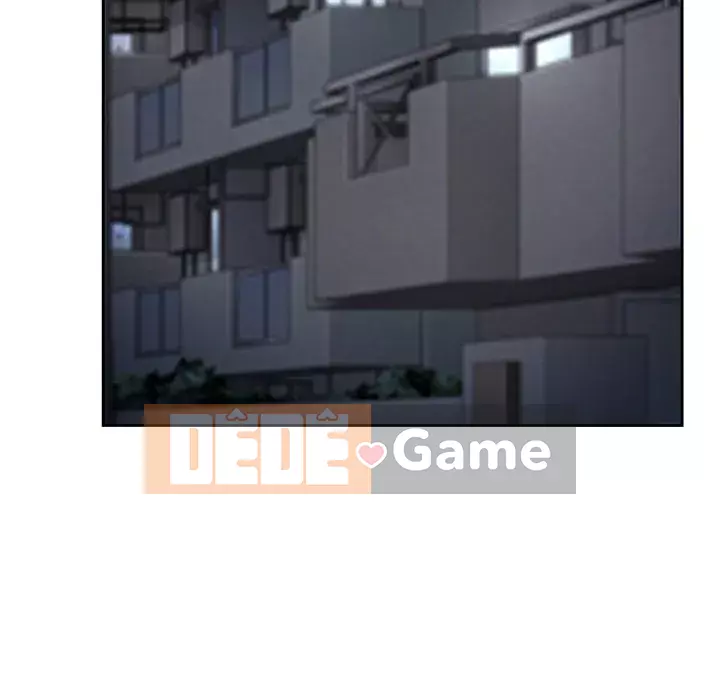 Ký ức không mong muốn Chương 11-12