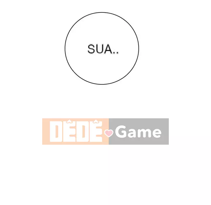 Ký ức không mong muốn Chương 11-12