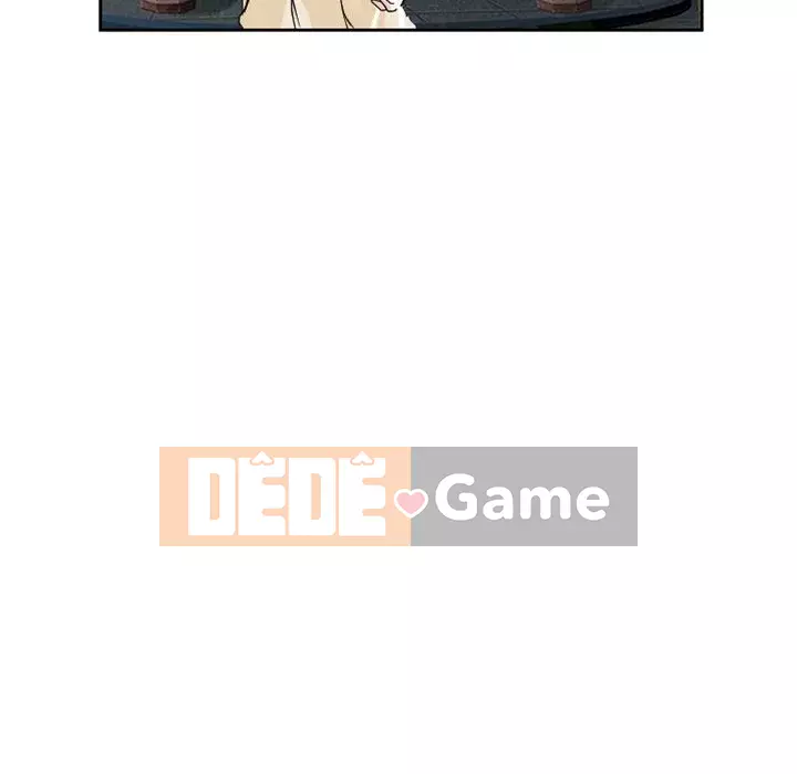 Ký ức không mong muốn Chương 11-12