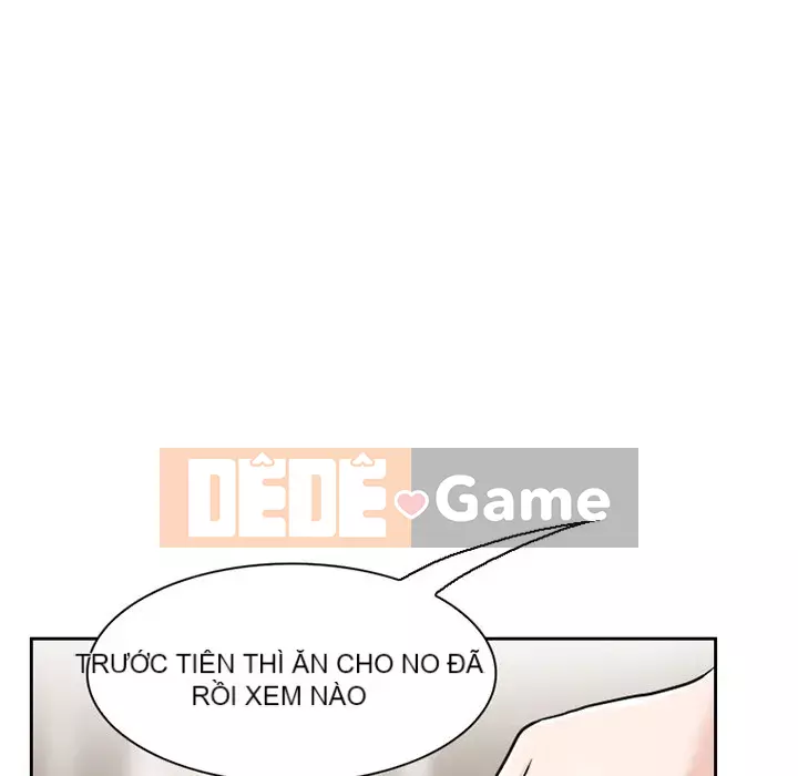 Ký ức không mong muốn Chương 11-12