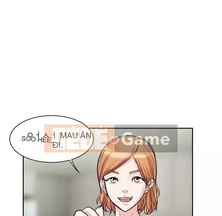 Ký ức không mong muốn Chương 11-12