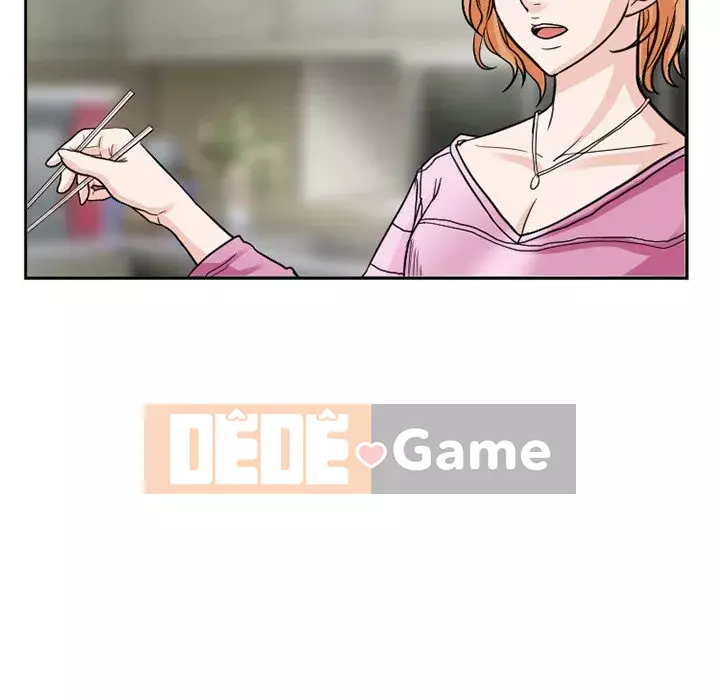 Ký ức không mong muốn Chương 11-12