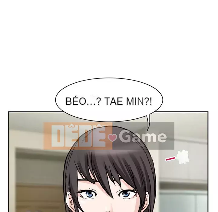 Ký ức không mong muốn Chương 11-12