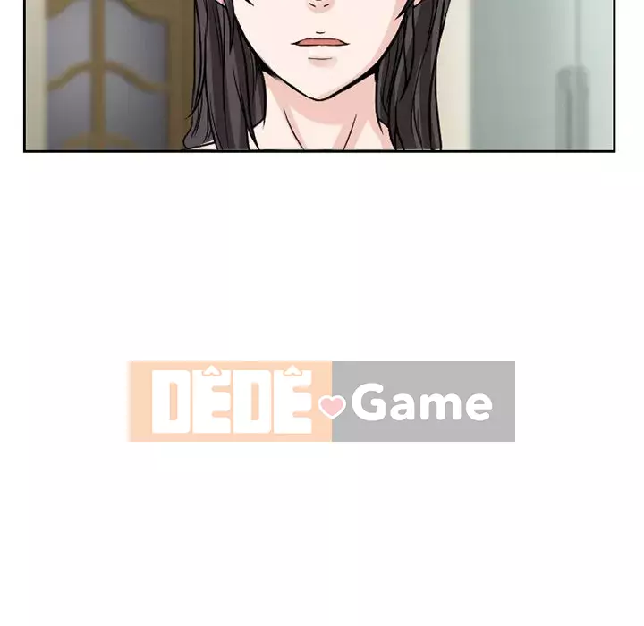 Ký ức không mong muốn Chương 11-12