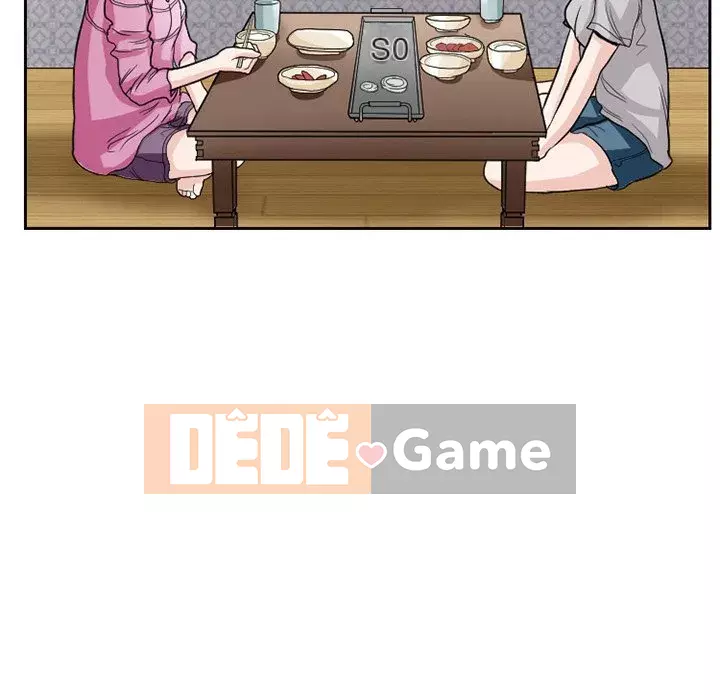 Ký ức không mong muốn Chương 11-12