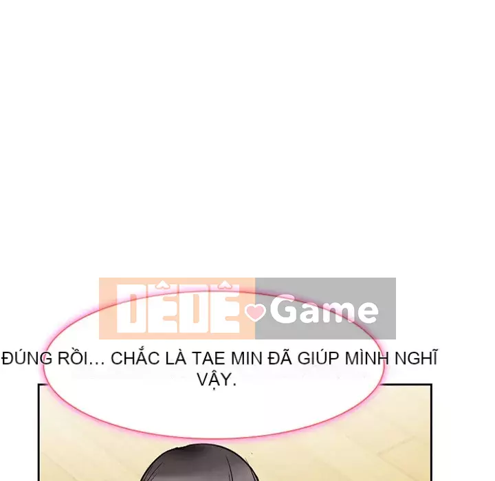 Ký ức không mong muốn Chương 11-12