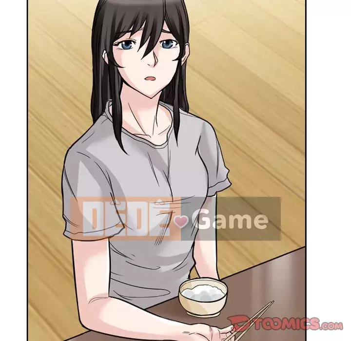 Ký ức không mong muốn Chương 11-12