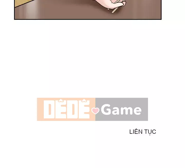 Ký ức không mong muốn Chương 11-12