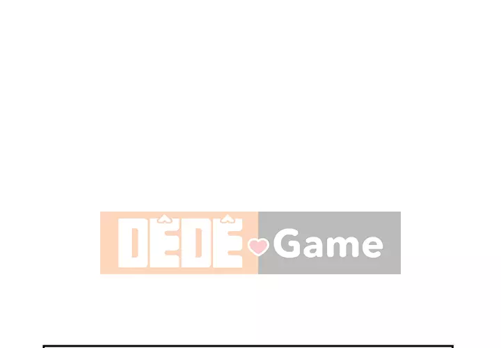 Ký ức không mong muốn Chương 11-12