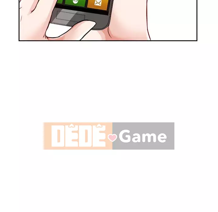 Ký ức không mong muốn Chương 11-12