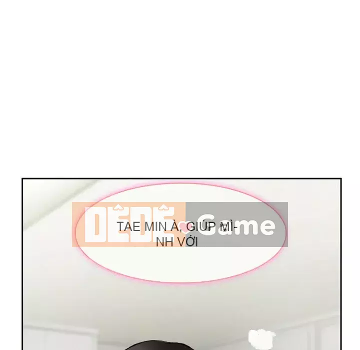 Ký ức không mong muốn Chương 11-12