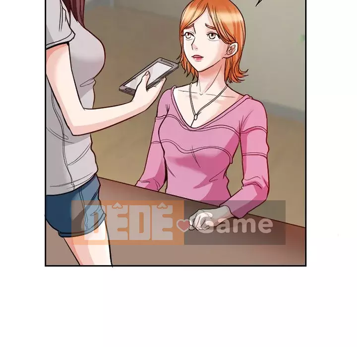 Ký ức không mong muốn Chương 11-12