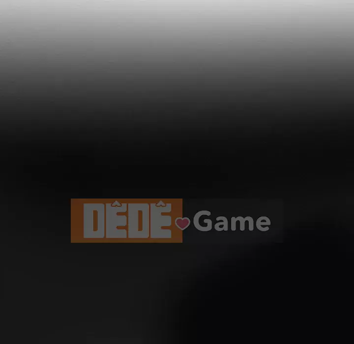 Ký ức không mong muốn Chương 11-12