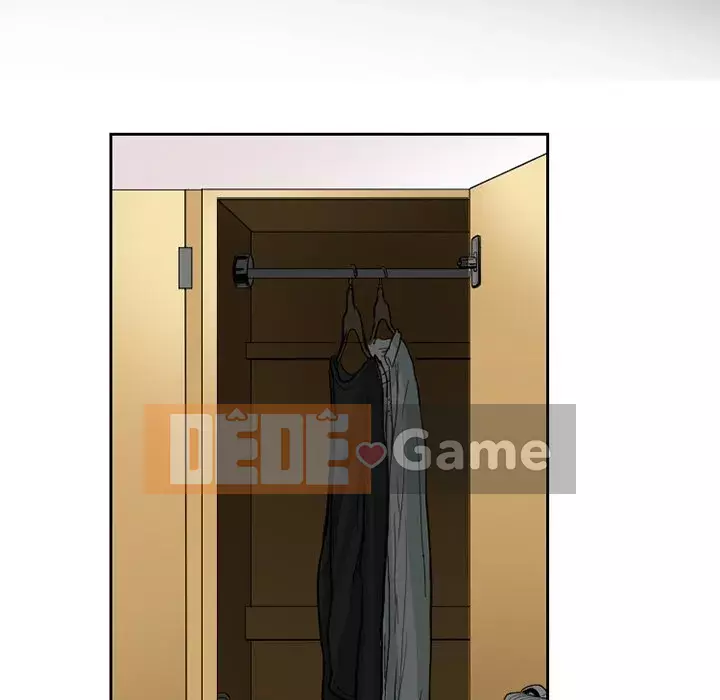 Ký ức không mong muốn Chương 11-12