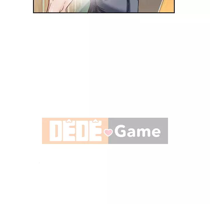 Ký ức không mong muốn Chương 11-12