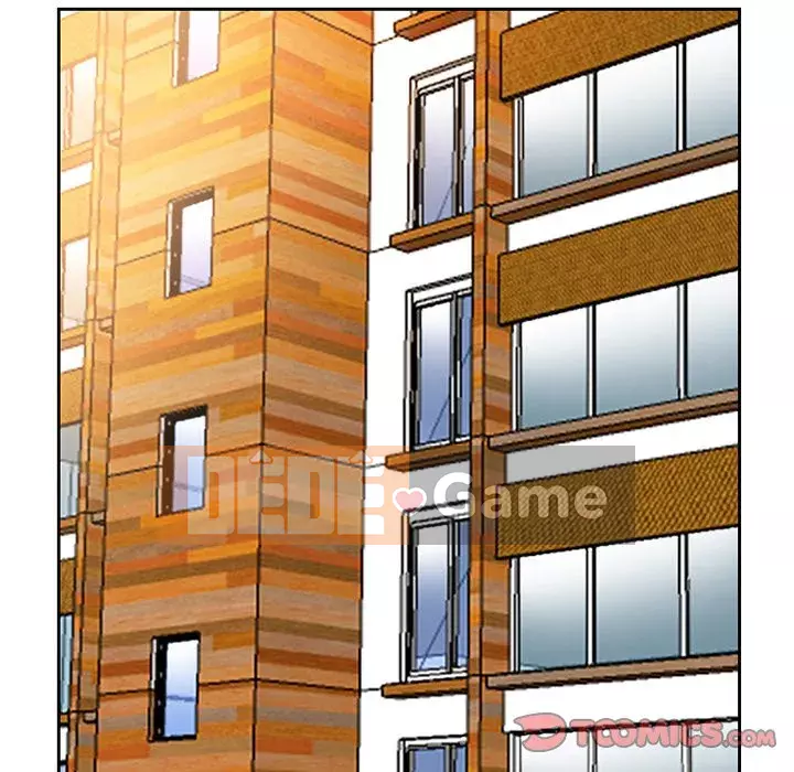 Ký ức không mong muốn Chương 11-12