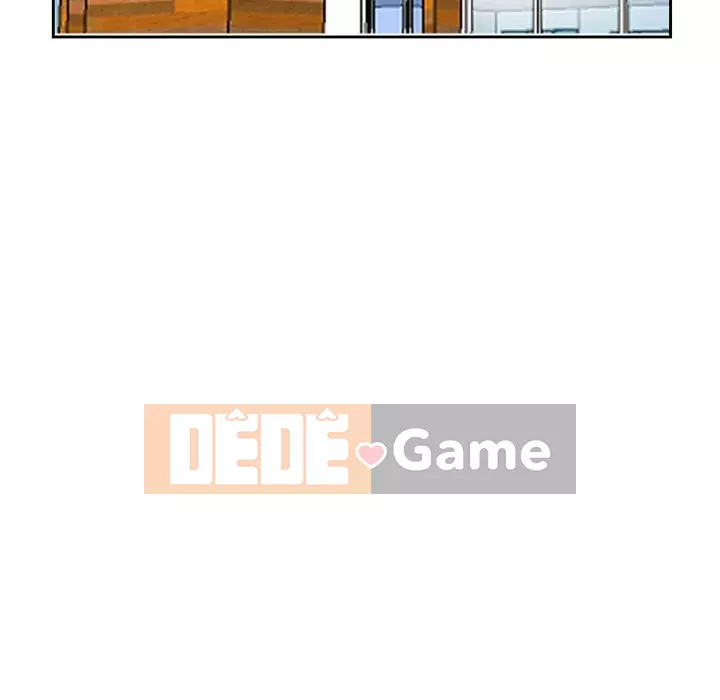 Ký ức không mong muốn Chương 11-12