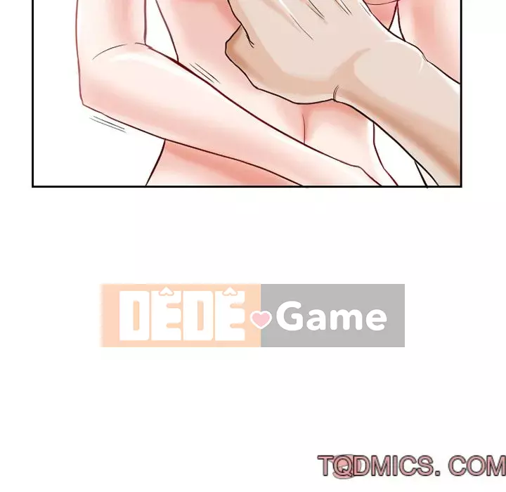 Ký ức không mong muốn Chương 11-12