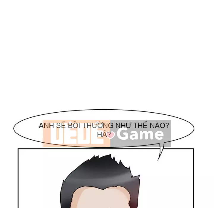 Ký ức không mong muốn Chương 11-12