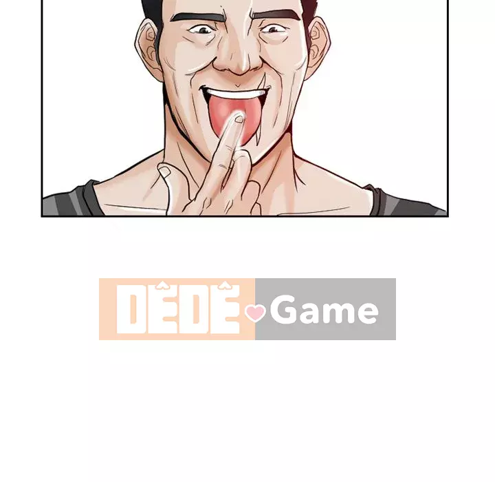 Ký ức không mong muốn Chương 11-12