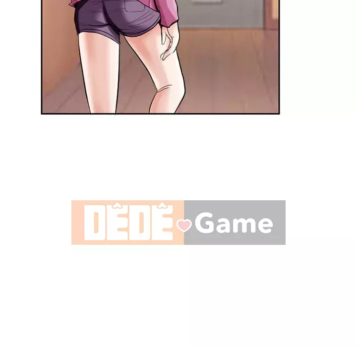 Ký ức không mong muốn Chương 11-12