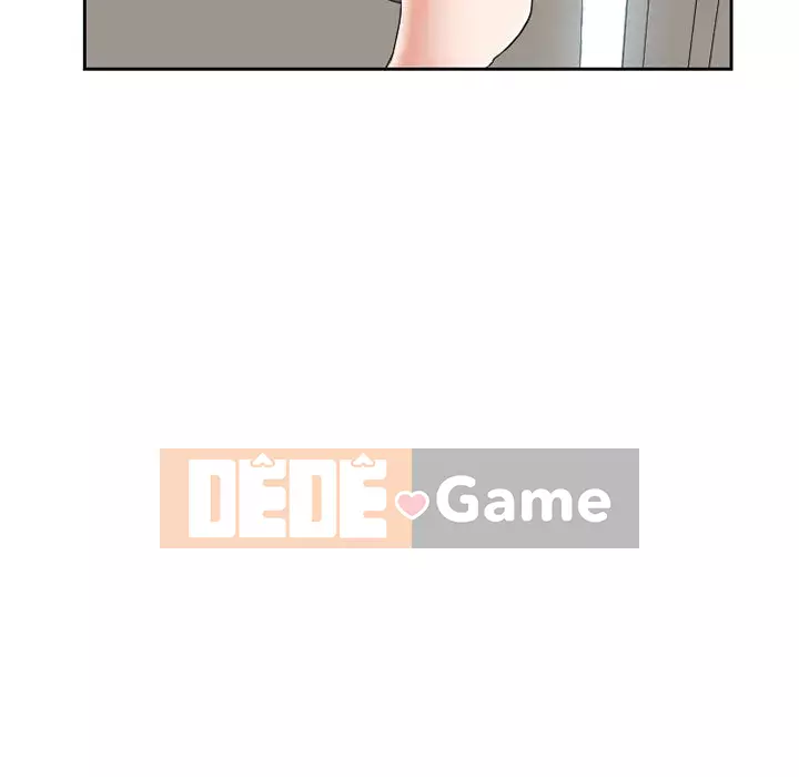 Ký ức không mong muốn Chương 11-12