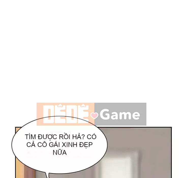 Ký ức không mong muốn Chương 11-12