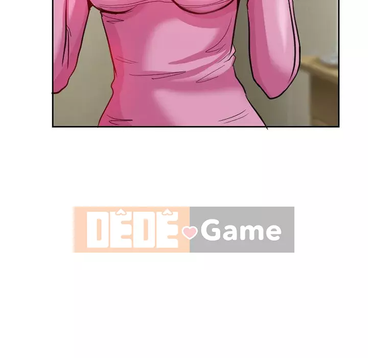 Ký ức không mong muốn Chương 11-12