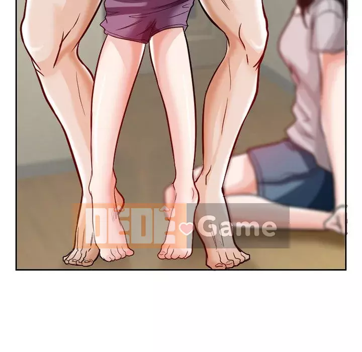 Ký ức không mong muốn Chương 11-12