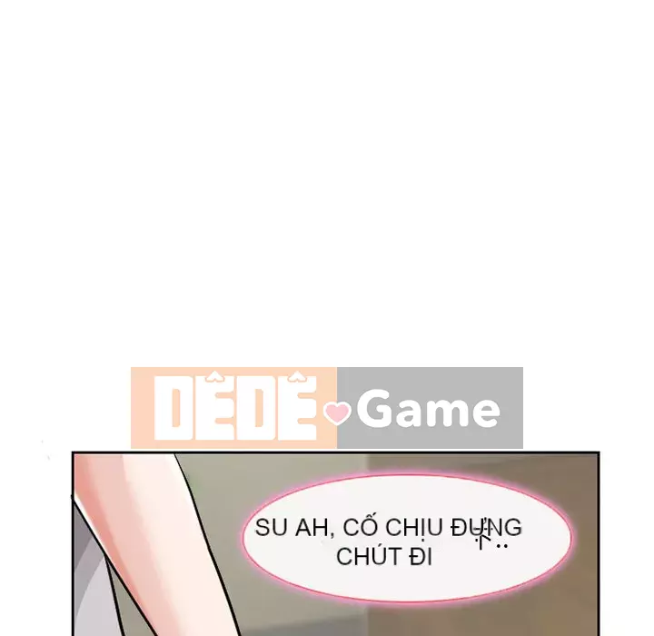 Ký ức không mong muốn Chương 11-12