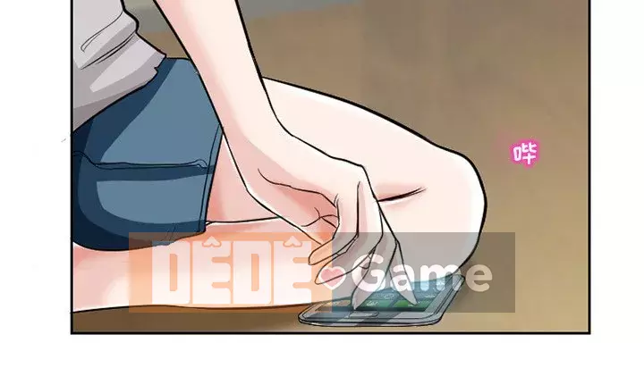 Ký ức không mong muốn Chương 11-12