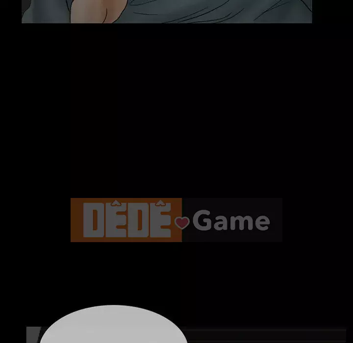 Ký ức không mong muốn Chương 9-10