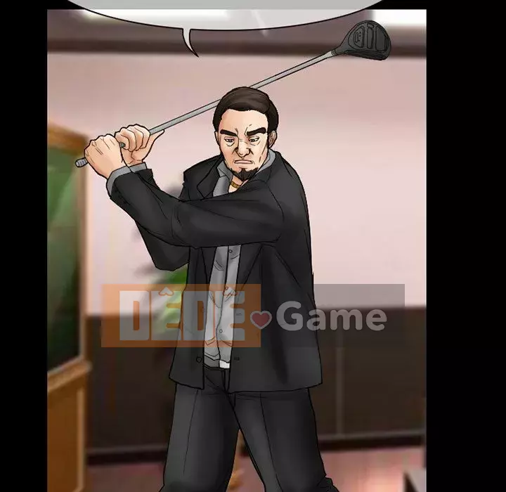 Ký ức không mong muốn Chương 9-10