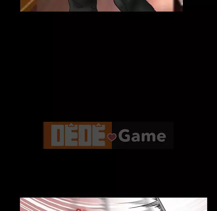 Ký ức không mong muốn Chương 9-10